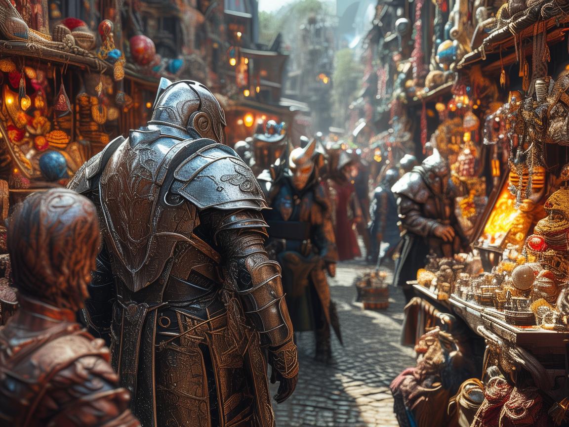 哪些手游拥有近战法师呢？