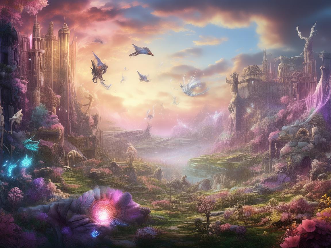 梦幻手游练小号选什么门派好？