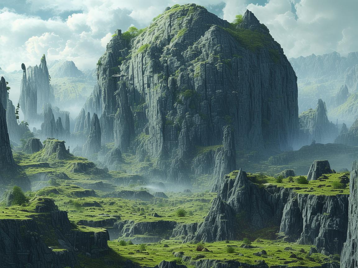 联盟手游鳄鱼到底厉害吗？