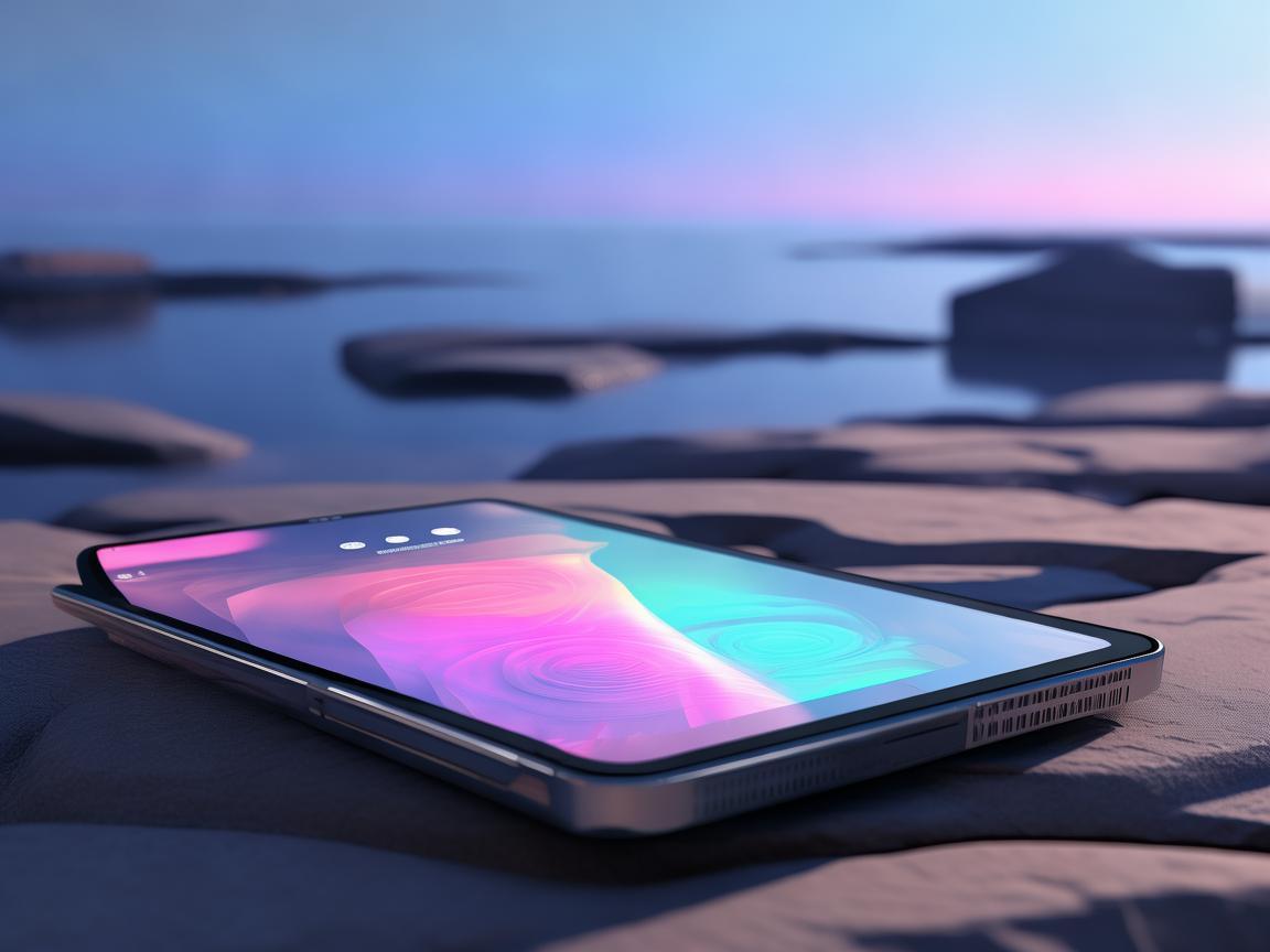 iOS能下载Buff手游吗？