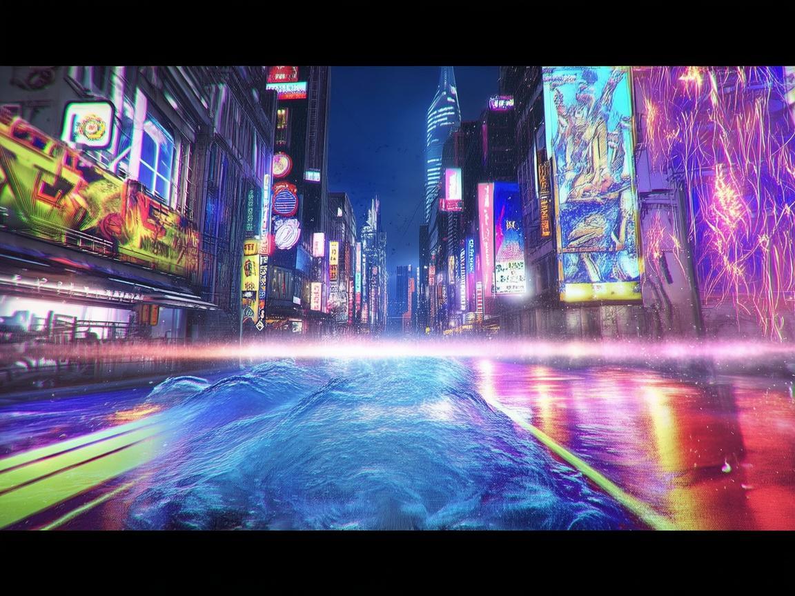 DNF手游主机声音大吗？