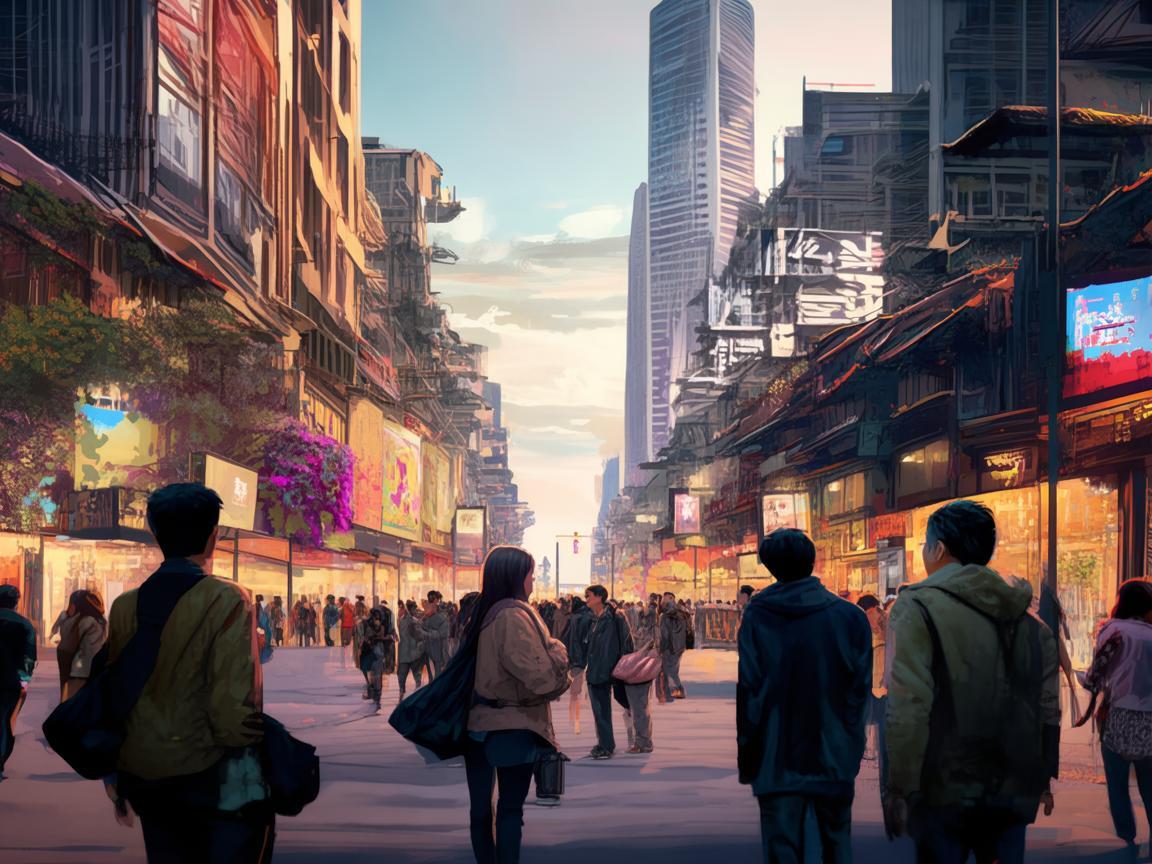 TAF手游可以搬砖吗？