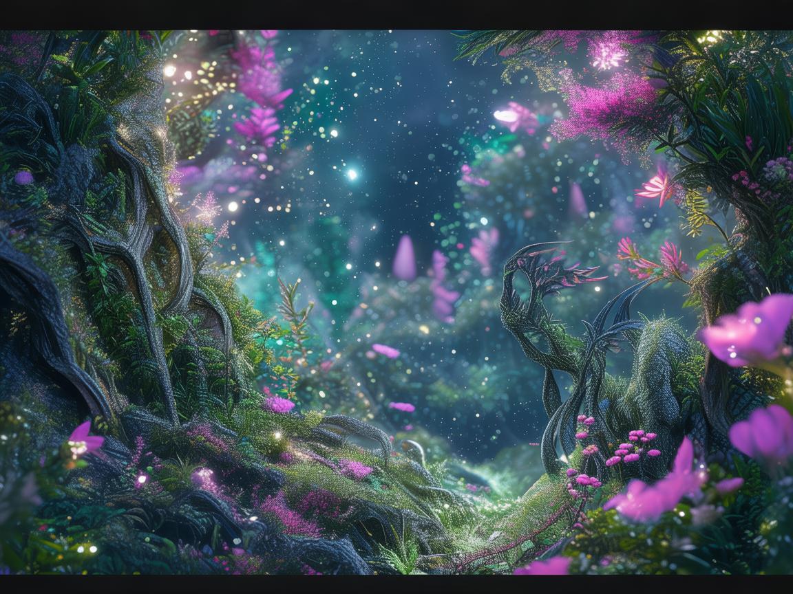 手游化生需要加魔吗？