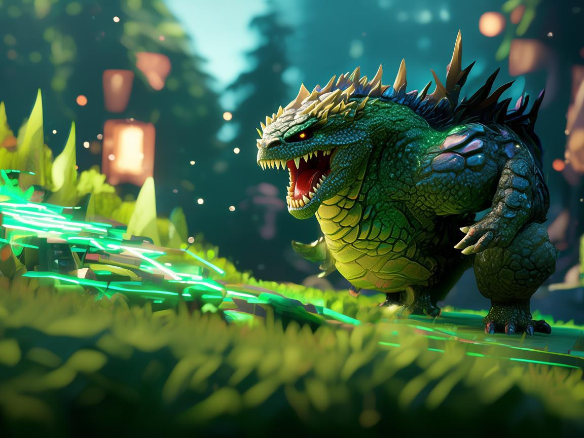 手游联盟螳螂打野会直播吗? 手游联盟螳螂打野会直播吗?