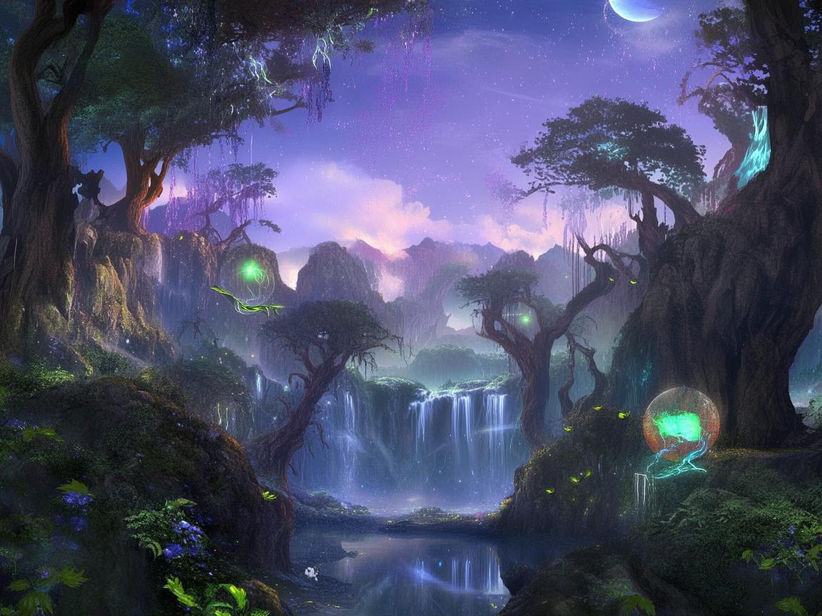 神武3手游后期到底缺什么? 神武3手游后期到底缺什么?