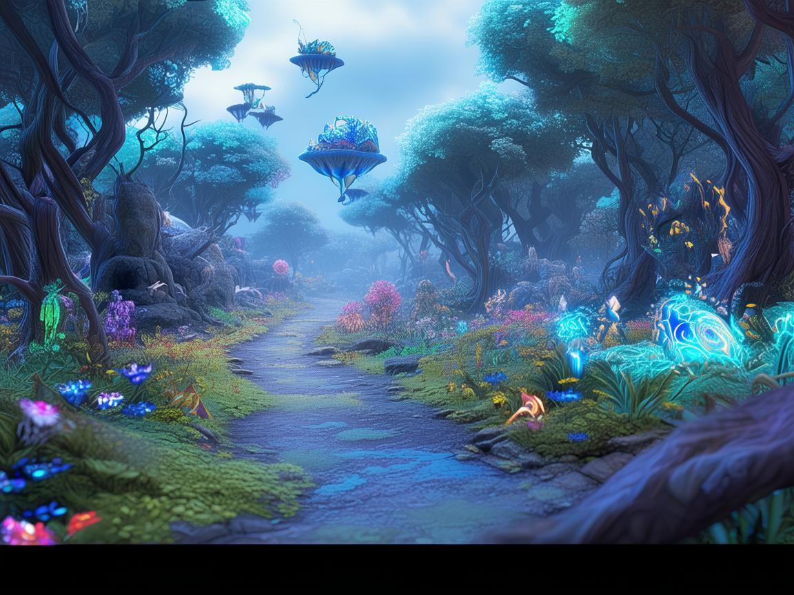 流放之路手游有哪些英雄角色呢? 流放之路手游有哪些英雄角色呢?