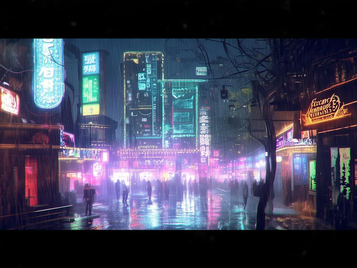 逃跑吧少年手游分区吗？