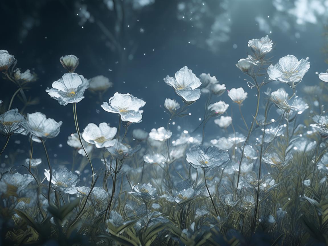 崩坏3手游是单机吗？