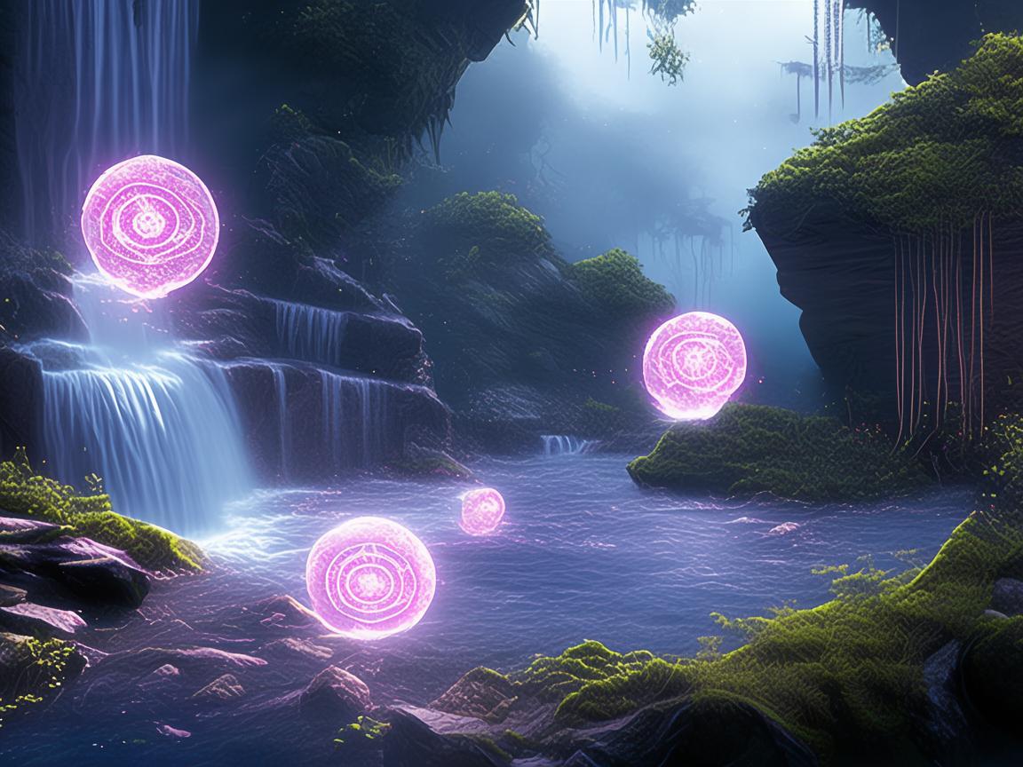 梦幻手游发愿需要什么？