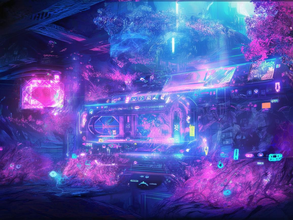 梦族手游平台究竟是什么？