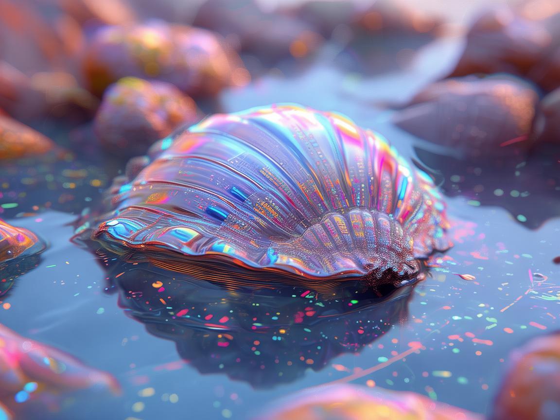 手游购买的皮肤可以退吗? 手游购买的皮肤可以退吗?