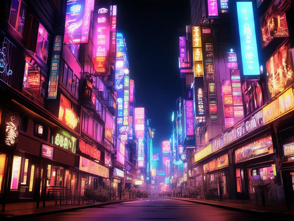 霓虹深渊手游不用验证吗？