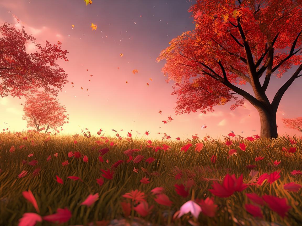 火影手游秋风能打吗? 火影手游秋风能打吗?