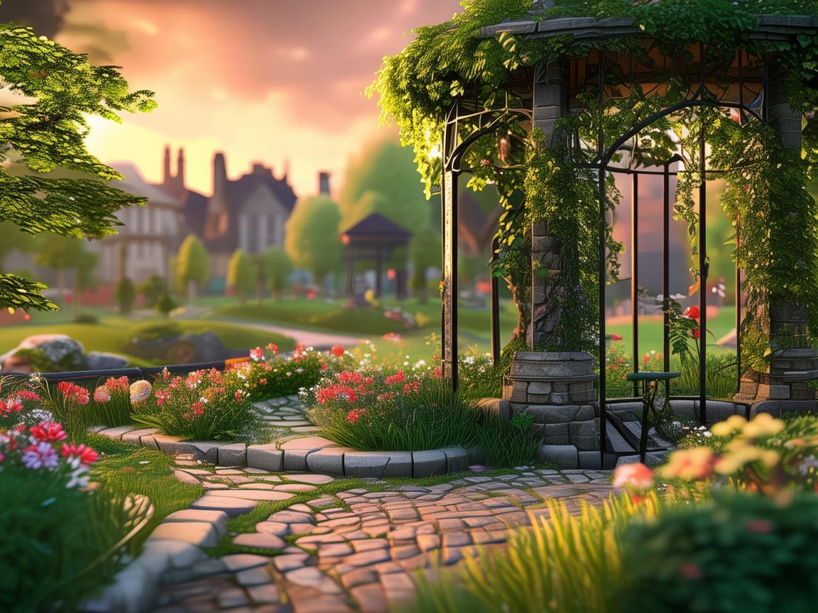 欧美有恋爱手游吗? 欧美有恋爱手游吗?