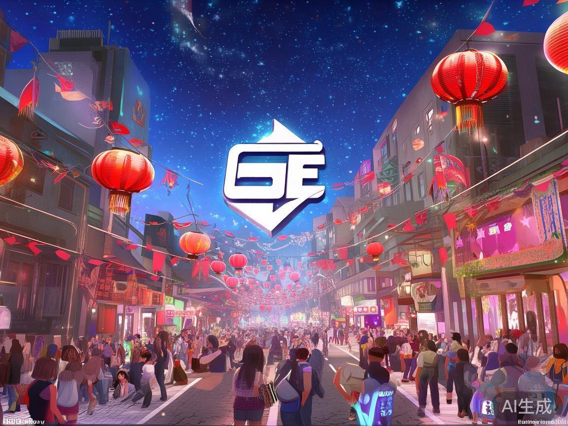 CF手游国庆会出英雄礼包吗？