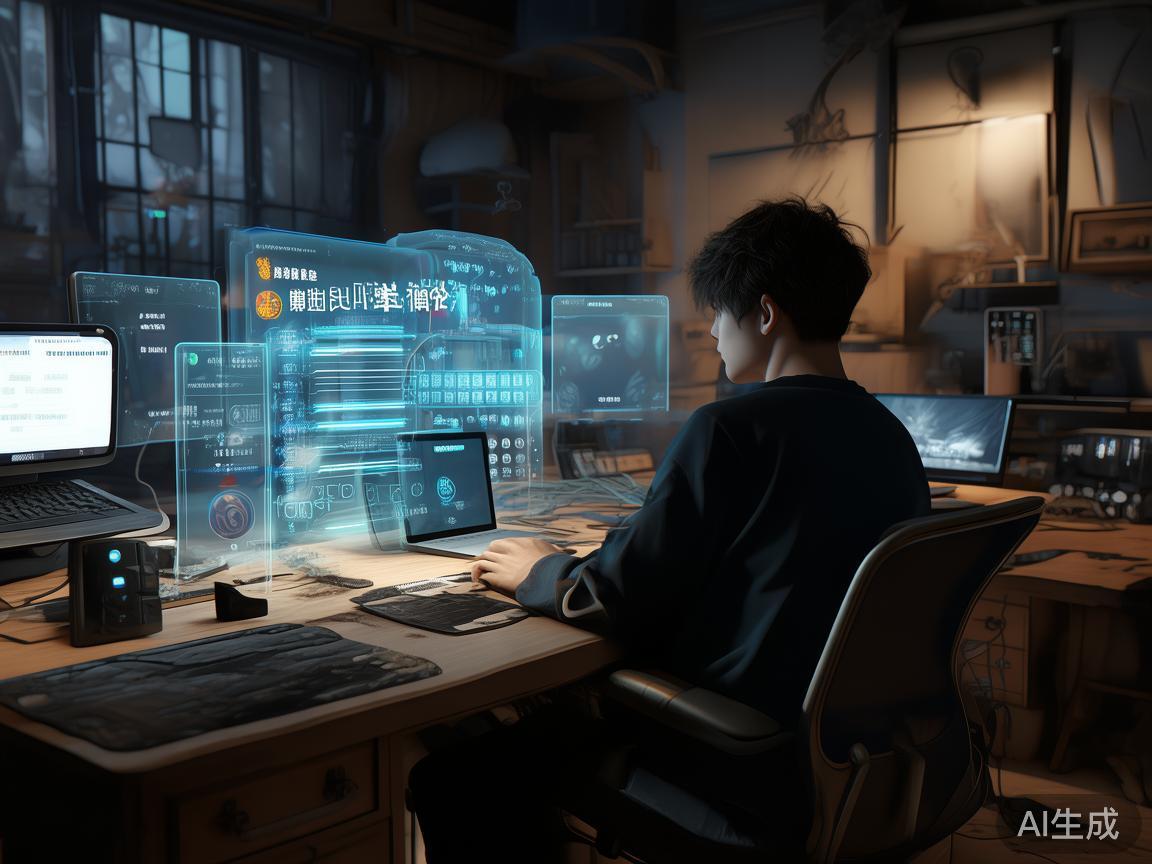 问道手游托管究竟怎么用？