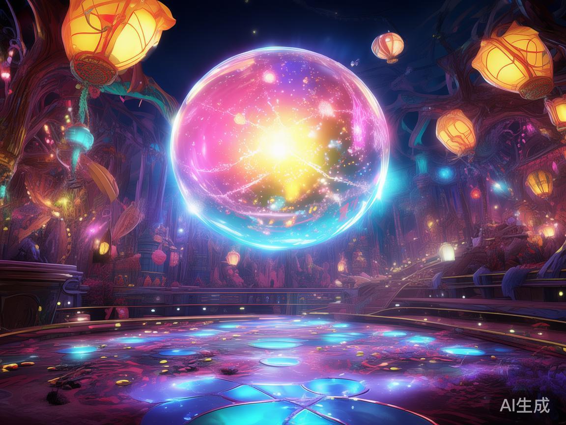 派对之星手游需要登录吗？
