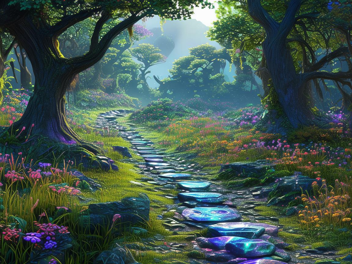 手游格温应该走什么路？