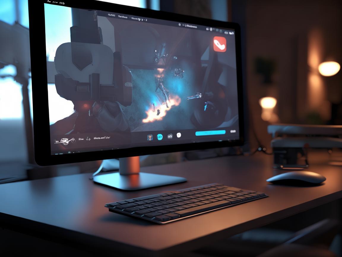 苹果手游直播需要电脑吗？