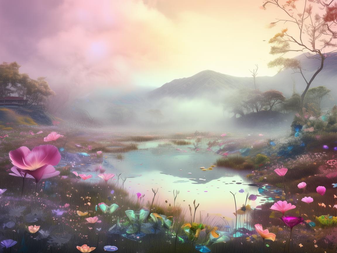 梦幻手游洗炼内丹会掉吗？