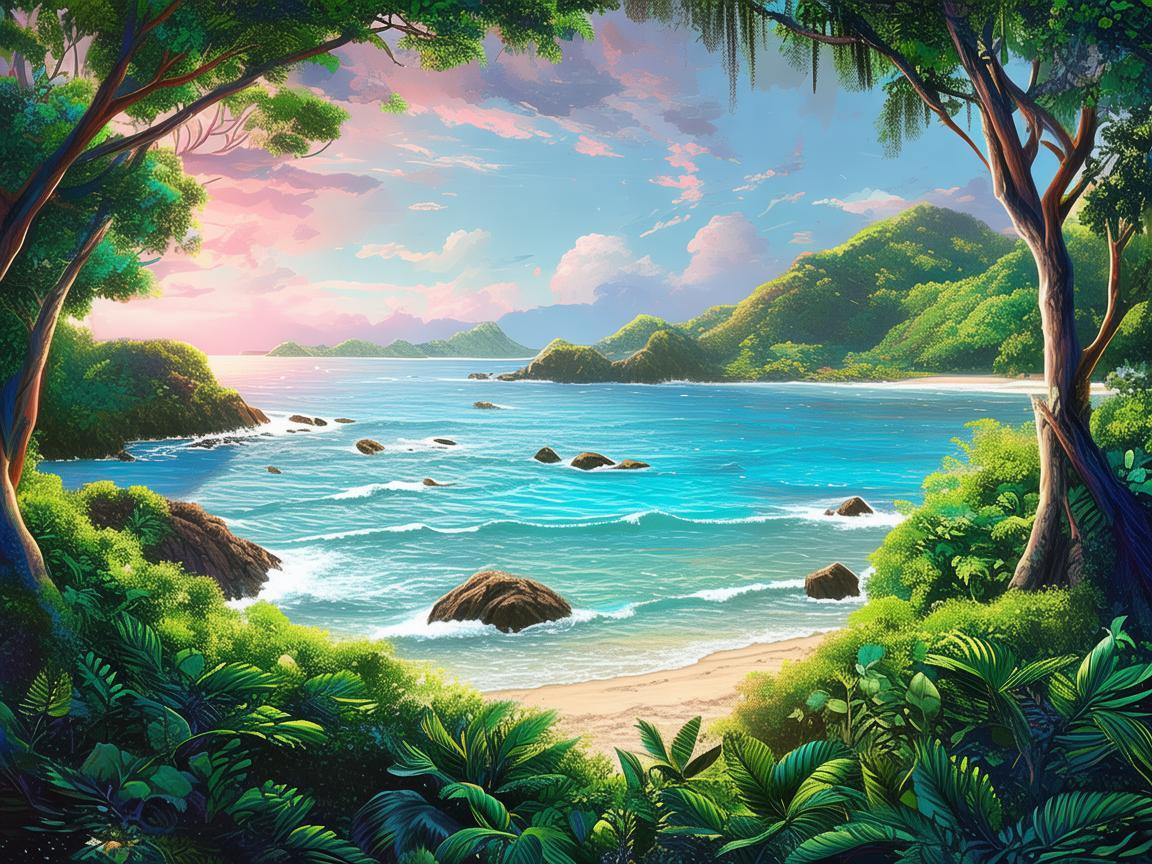 孤岛惊魂手游可以进行PS操作吗？