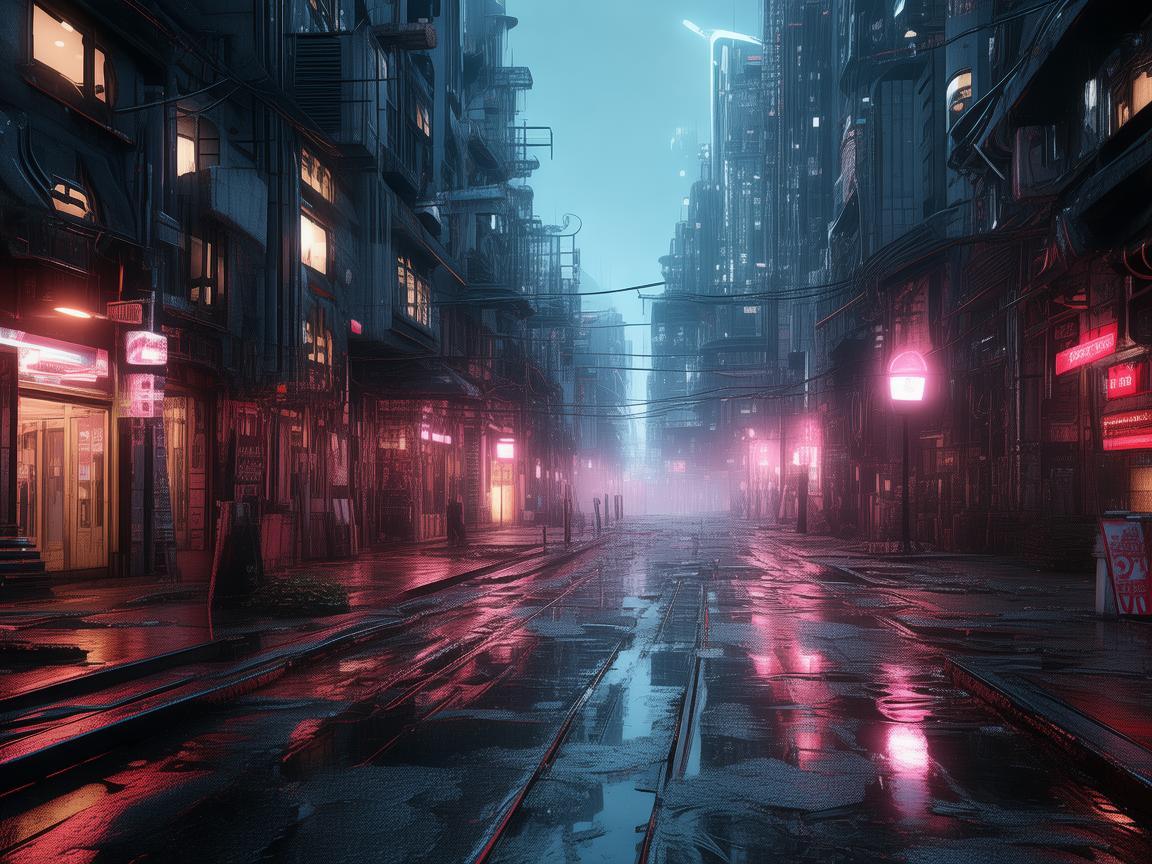 罪恶都市手游究竟叫什么？