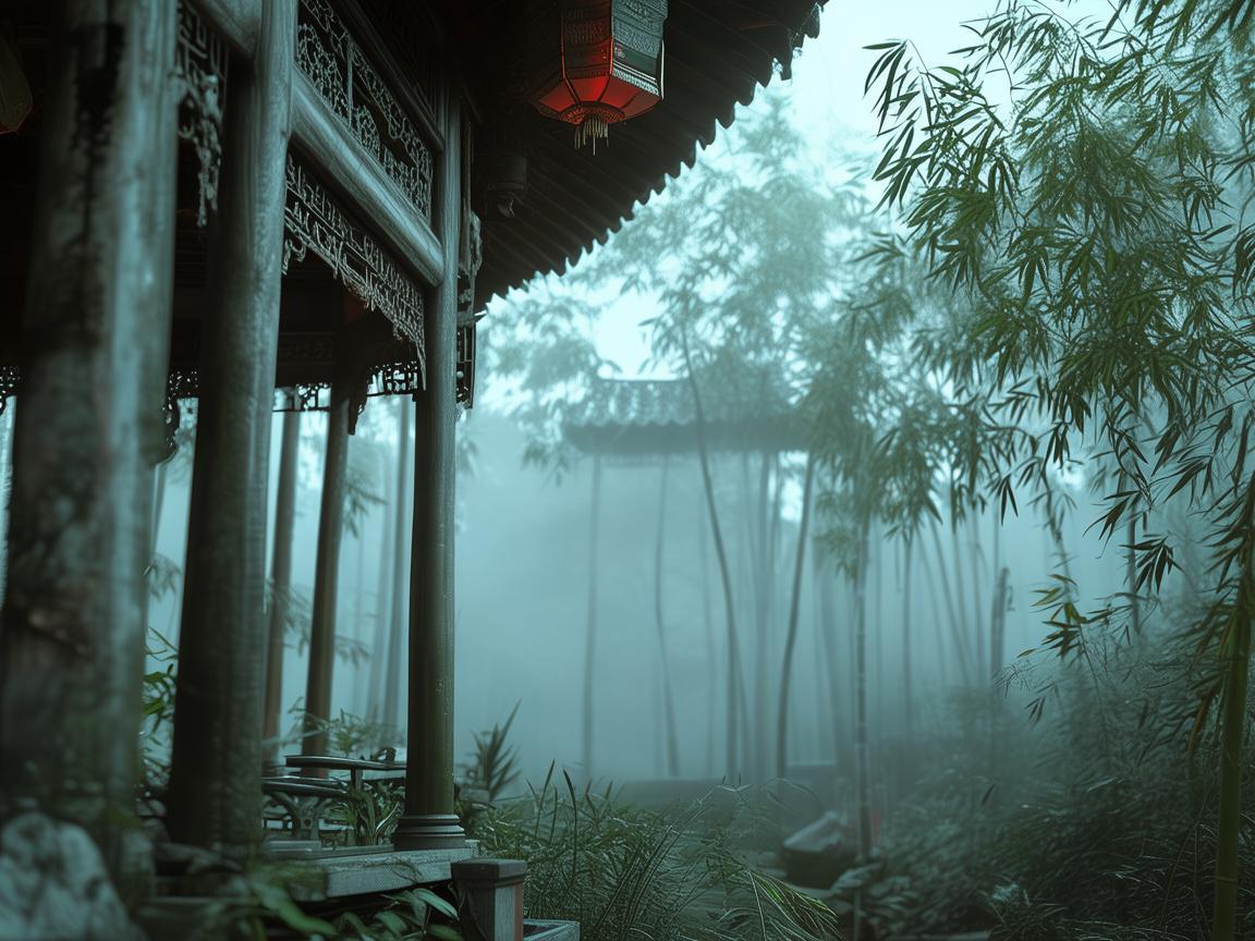 九阴手游为何无人问津？
