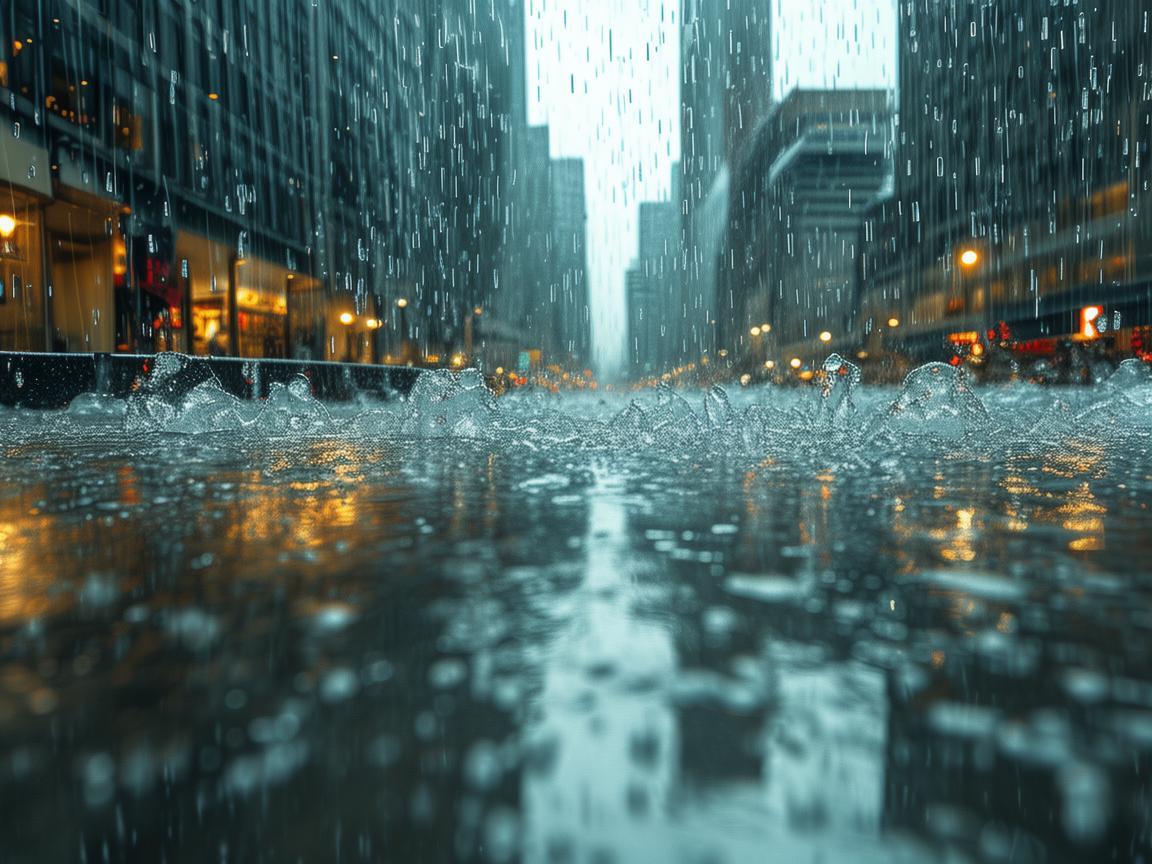 暴雨手游可以退款吗？