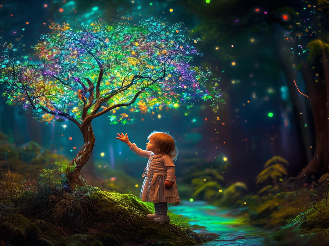 梦幻手游孩子值得培养吗？