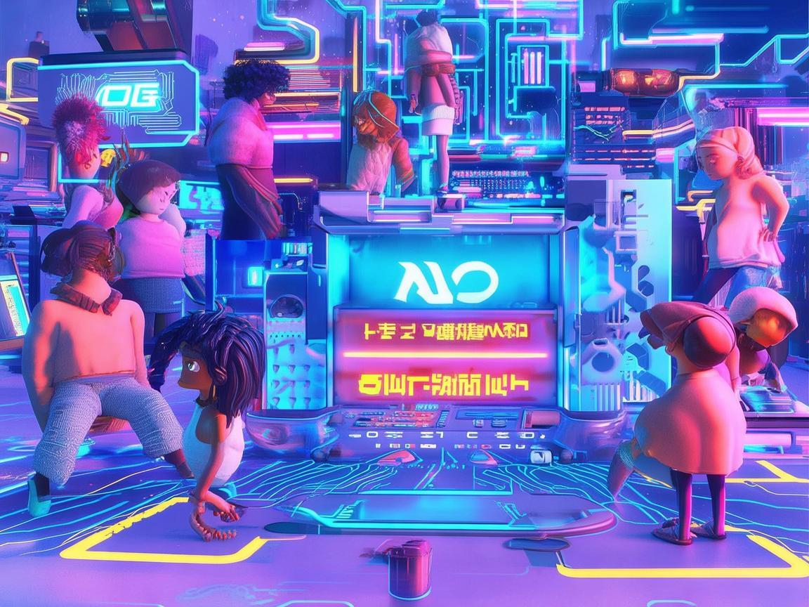 LOL手游支持国服吗？