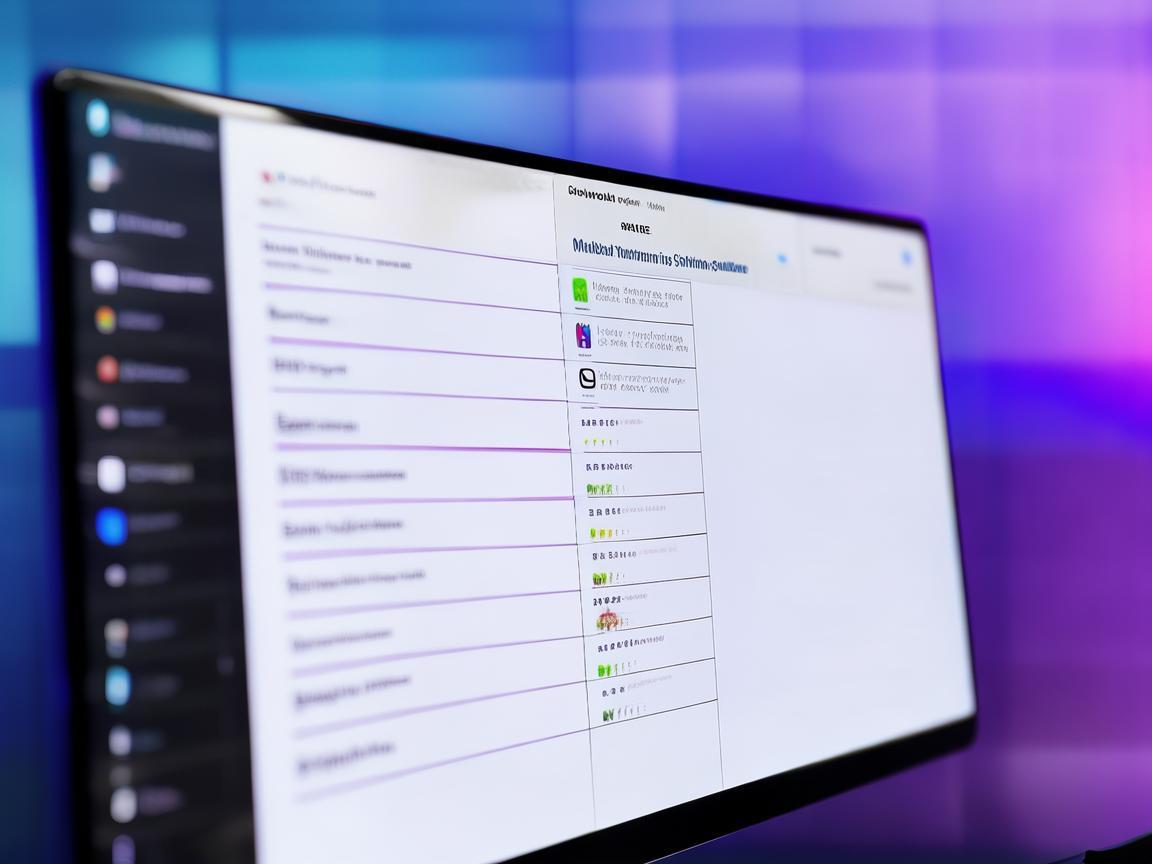电脑上下载手游直播软件选什么？