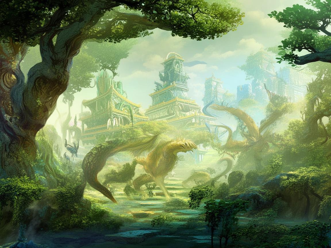 长安幻想手游前期需要什么宝宝? 长安幻想手游前期需要什么宝宝?