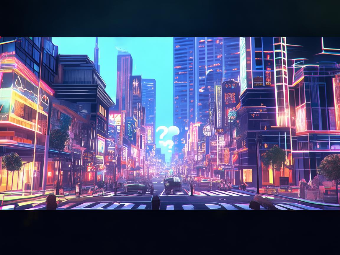 iOS手游GTA会锁帧吗？