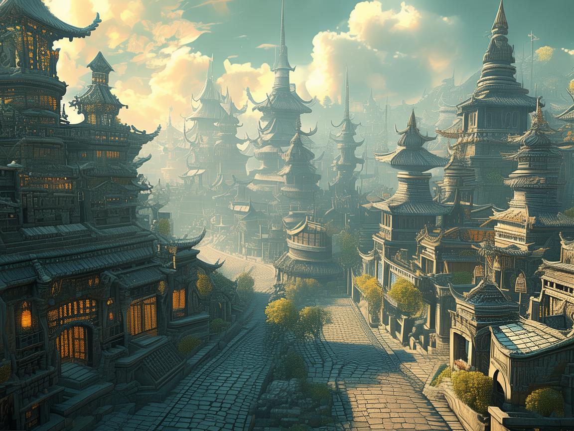 网易有传奇类手游吗? 网易有传奇类手游吗?