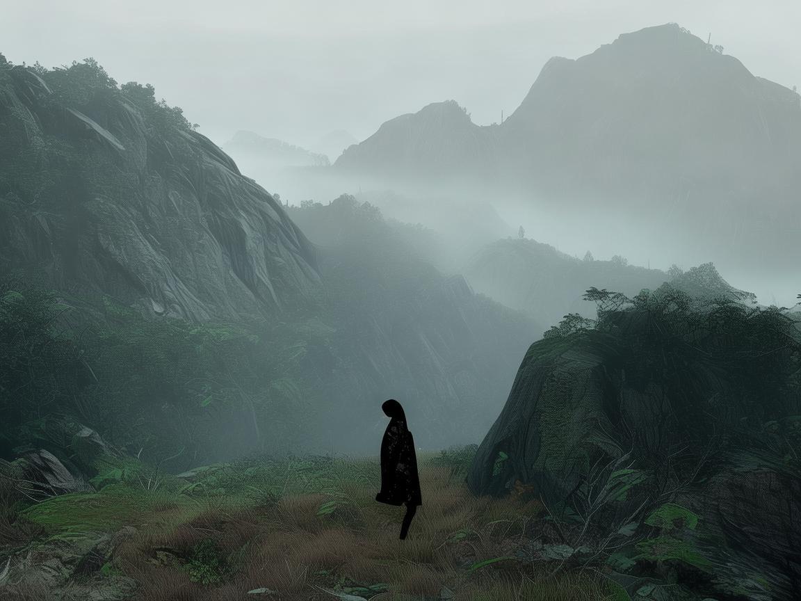 神武手游道士有哪些技能？