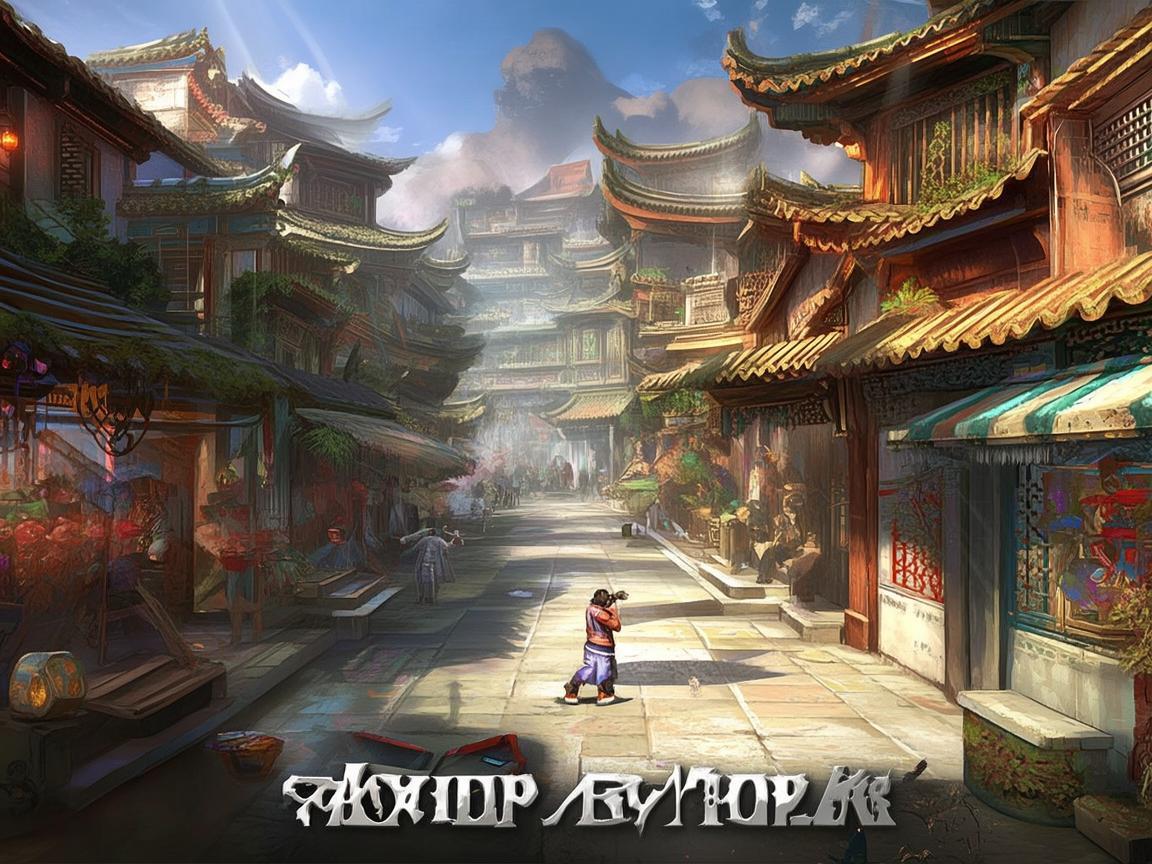 热血江湖手游为何消失不见？