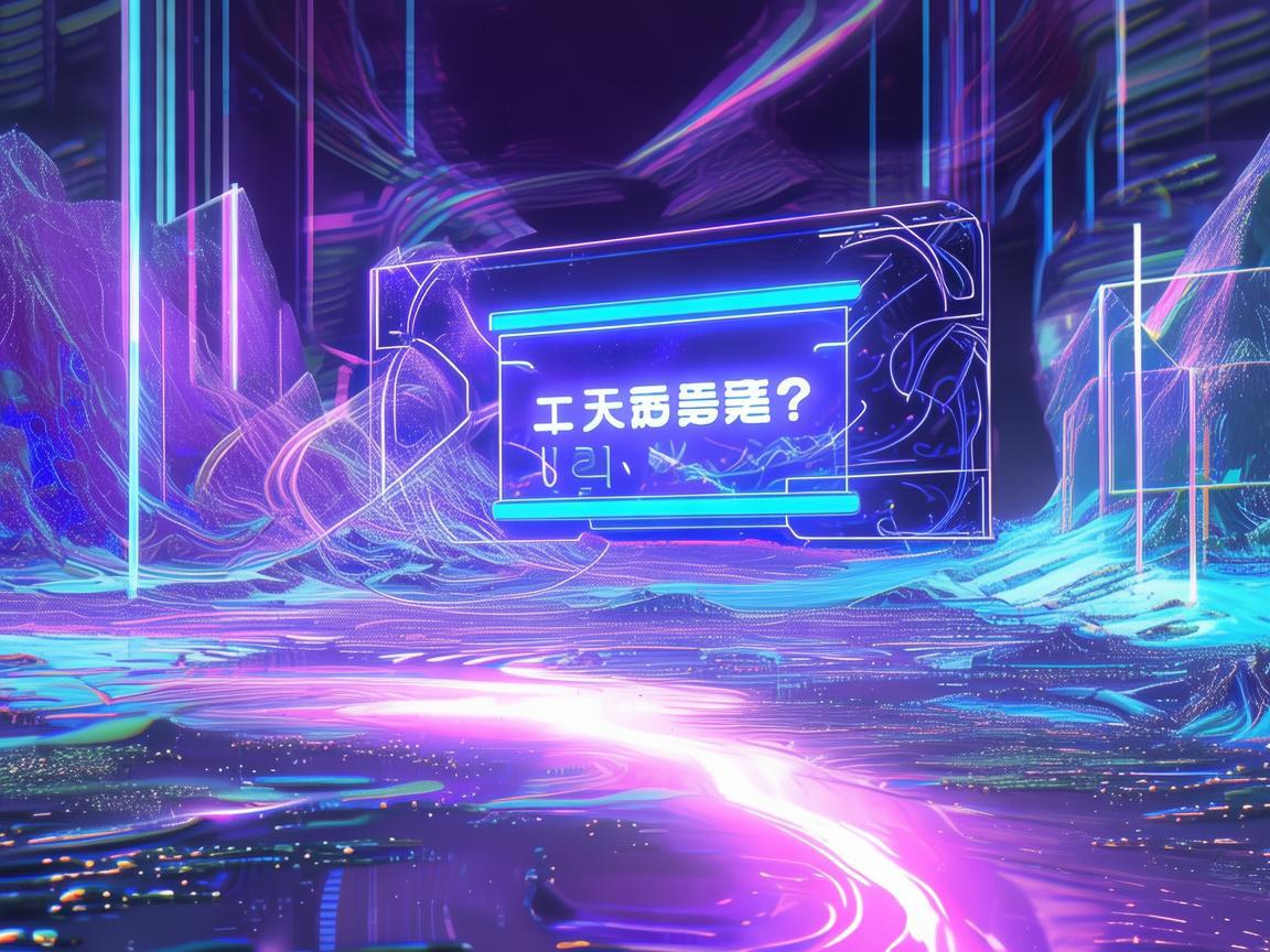 永劫无间手游能用什么邮箱登录？