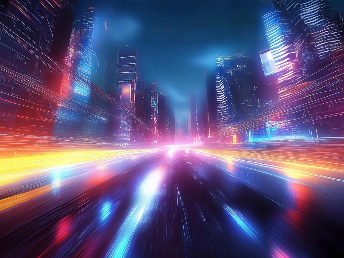 QQ飞车端游数据能同步到手游吗? QQ飞车端游数据能同步到手游吗?