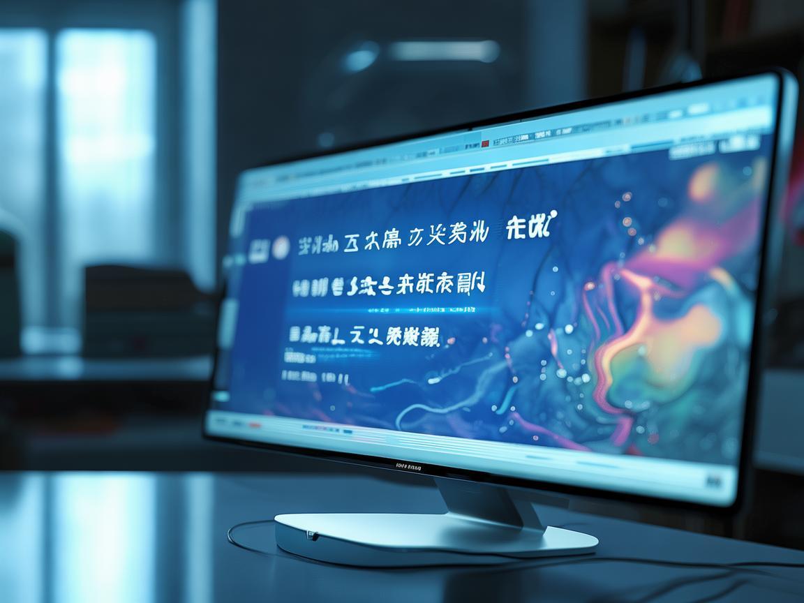 电脑能玩华夏手游吗？