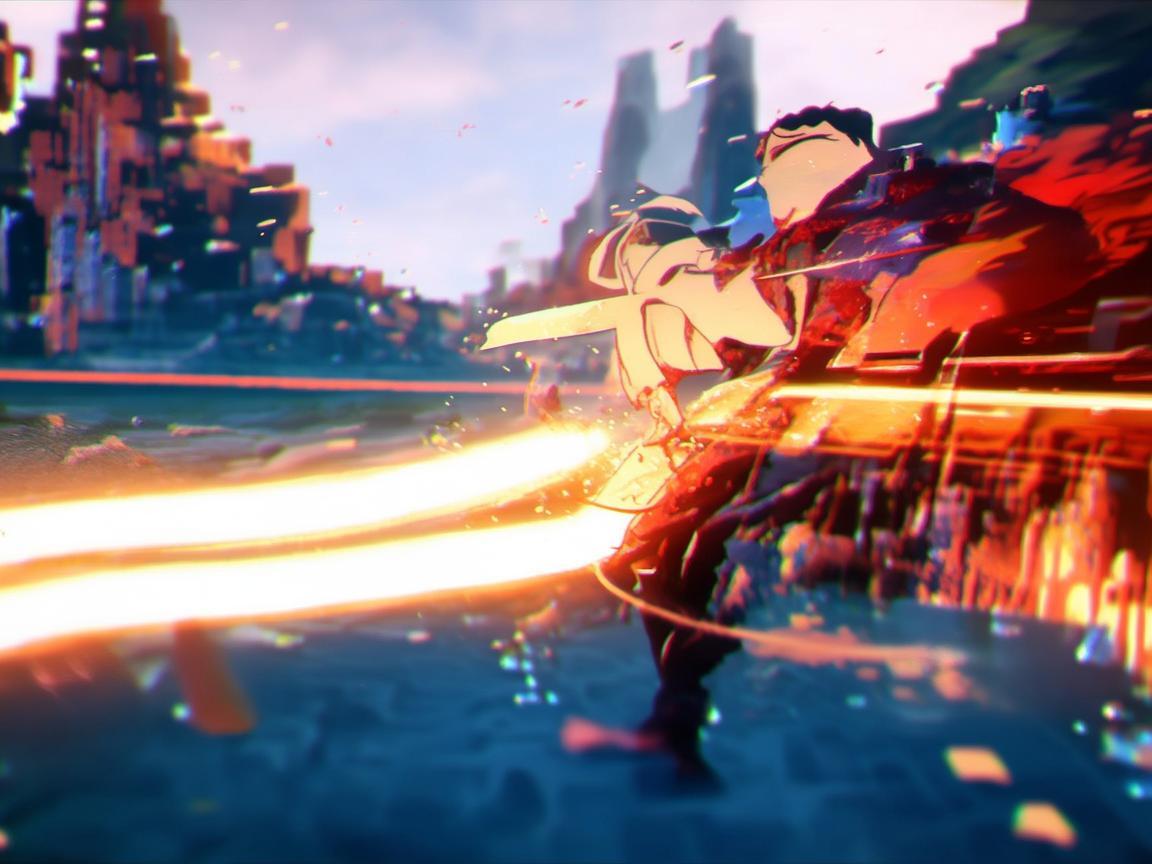 CF手游抽刀好抽吗? CF手游抽刀好抽吗?