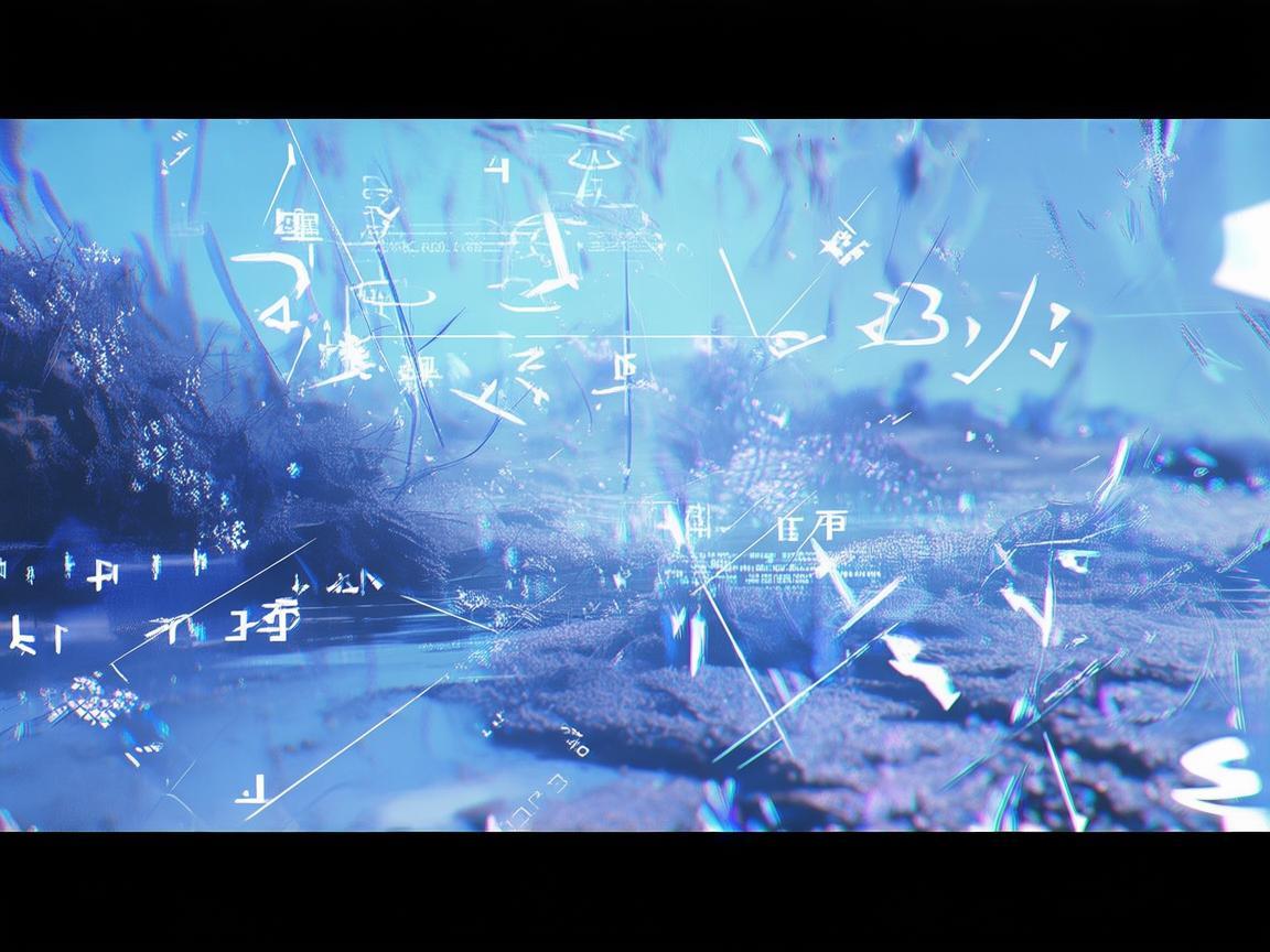 CF手游死神究竟怎么获得？