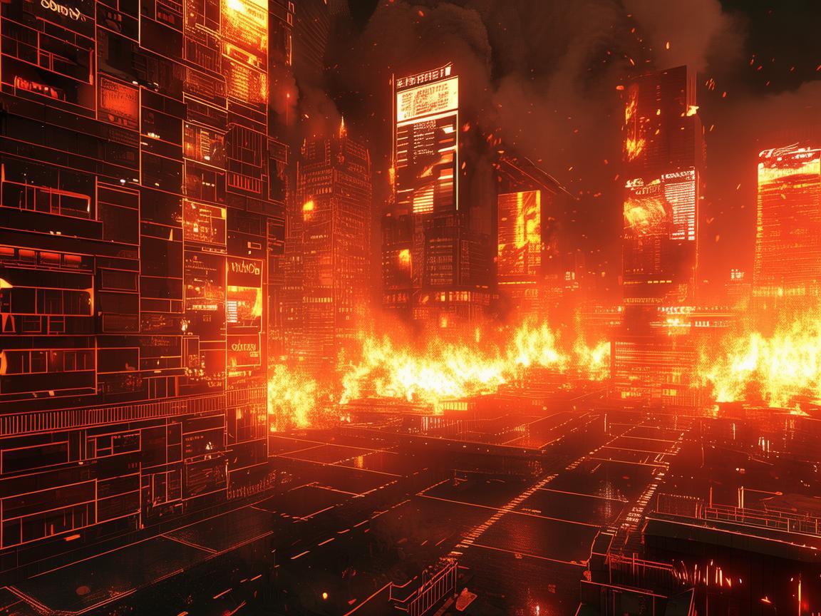 穿越火线手游会被禁吗？