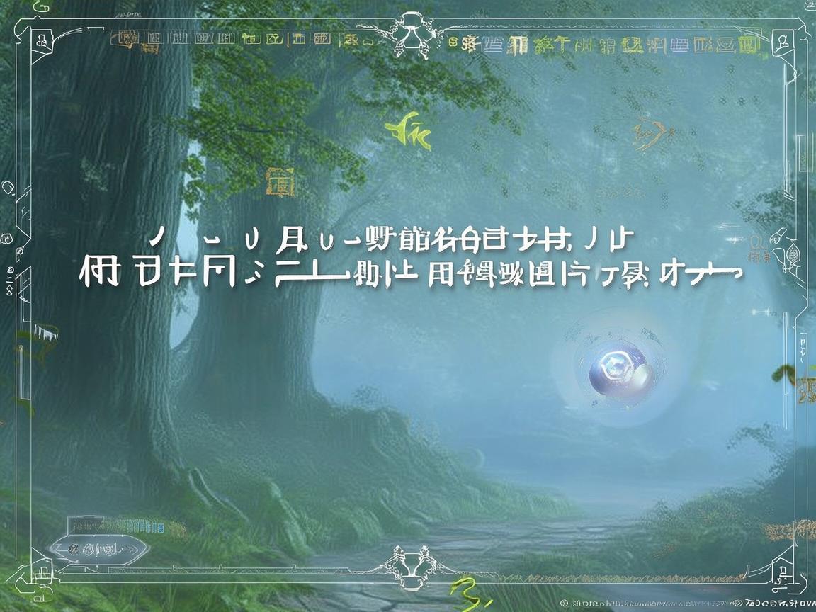 问道手游小号真的有用吗？