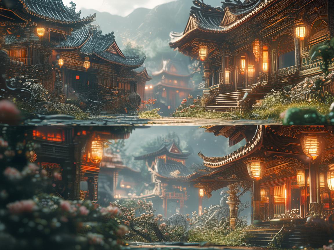 神武手游佛门吃香吗？