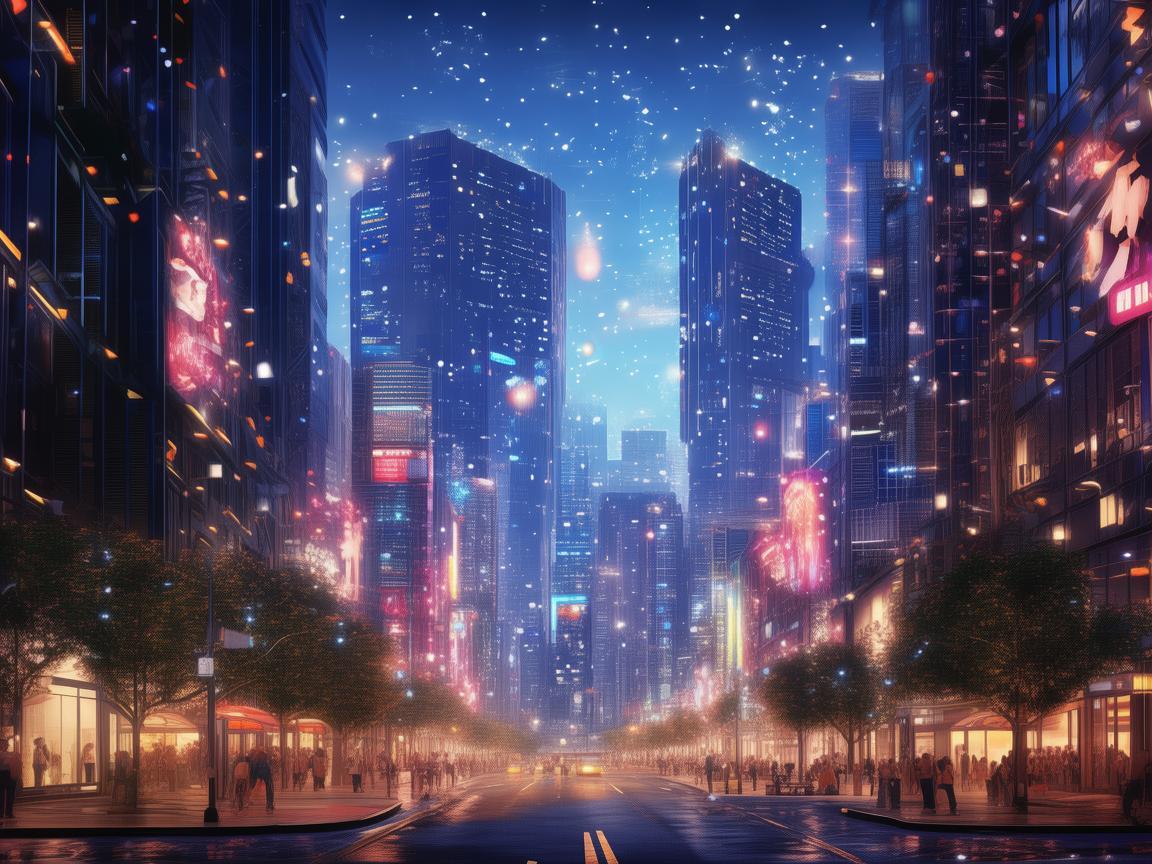 擒星志愿是手游吗？