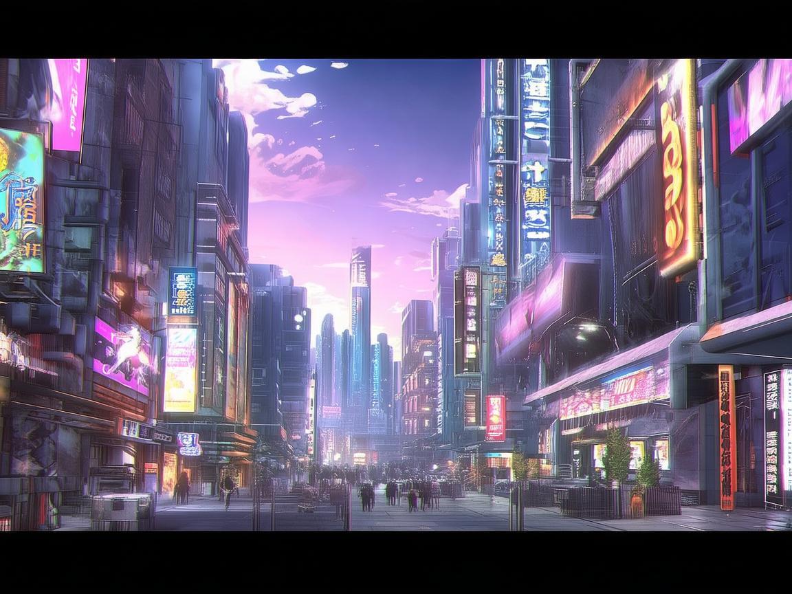 CF手游还会白给钥匙吗？