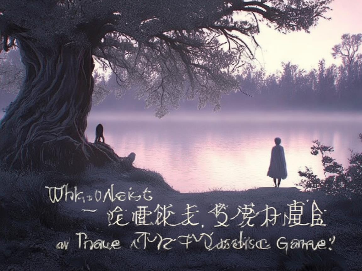死神为何没有手游？