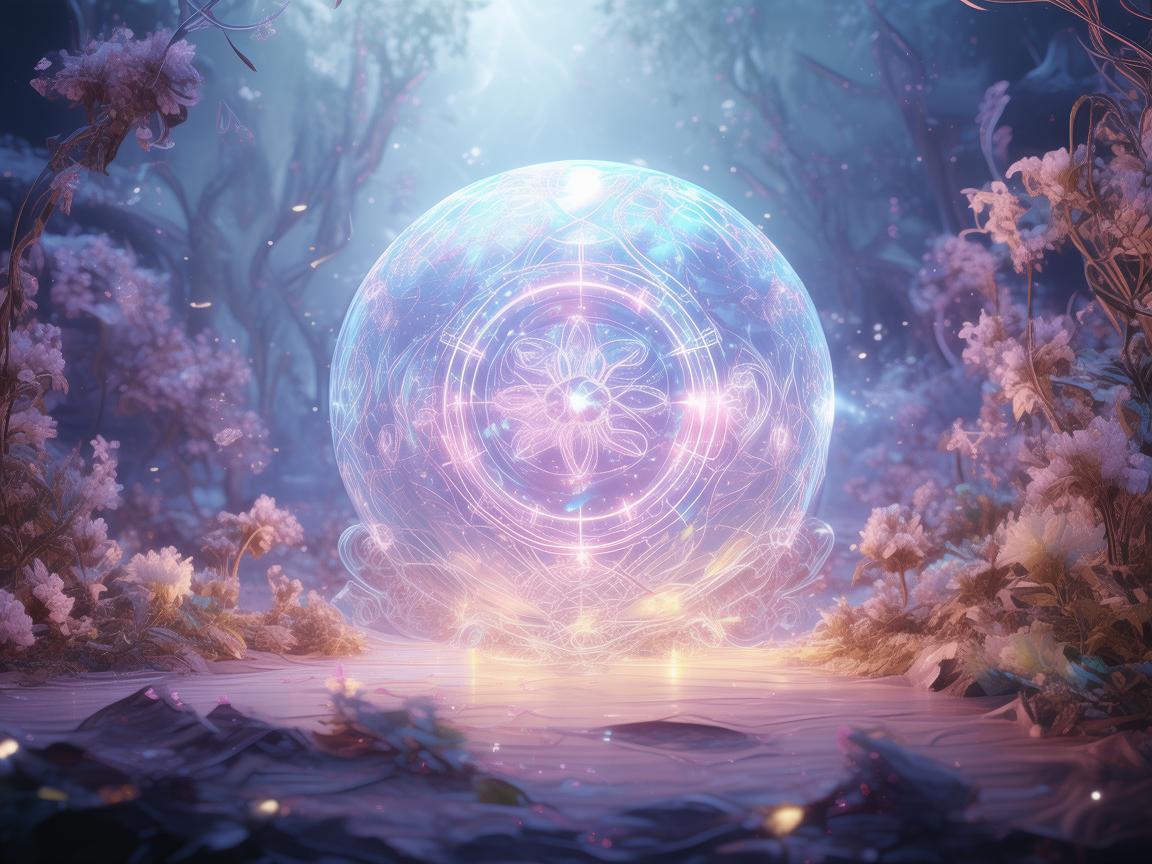 梦幻手游69级到底需要多少防御呢？