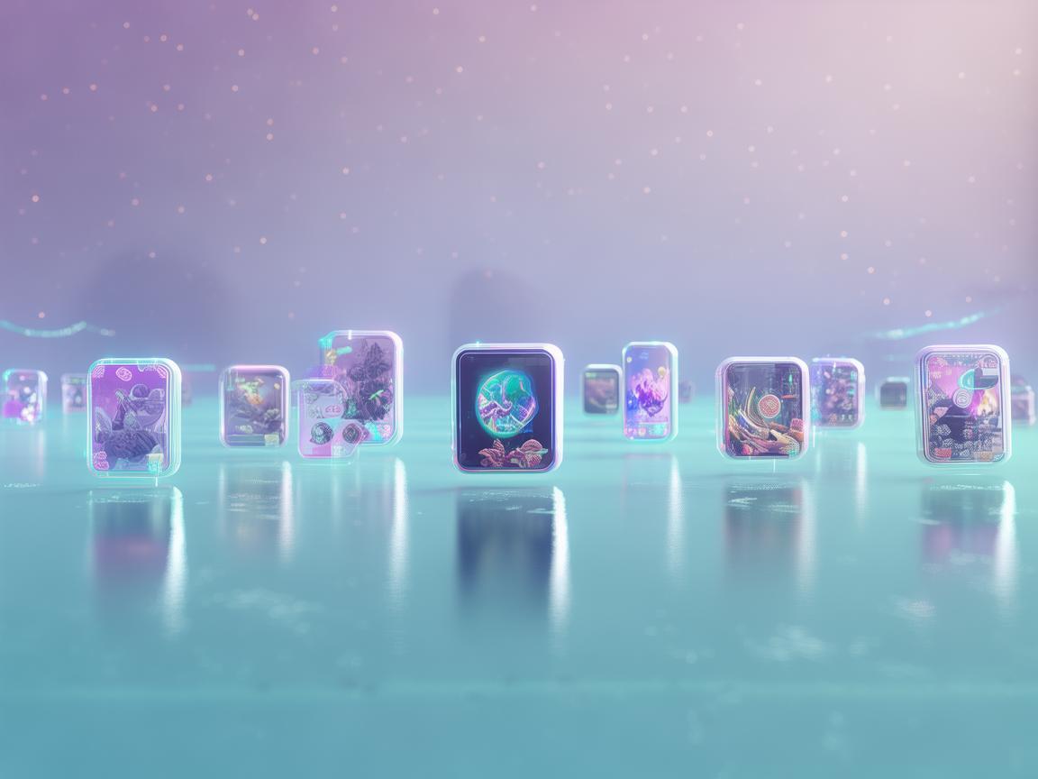 有哪些带副本的手游值得一玩？