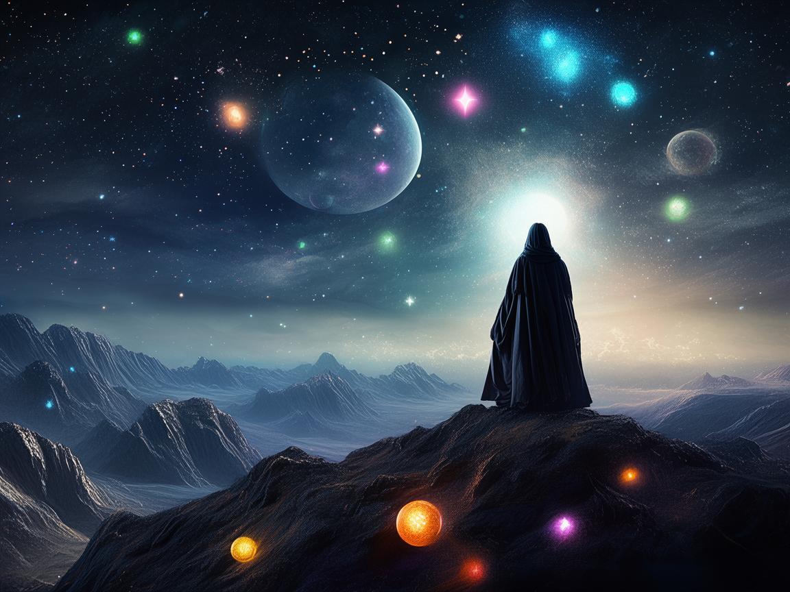 手游魔王学什么星象最好？